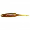 Baits Castaic Jerky J Laminate 5"