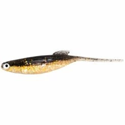 Baits Castaic Jerky J Laminate 5
