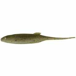 Baits Castaic Jerky J Laminate 5