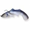 Baits Castaic Kicker Swimbait