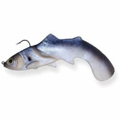 Baits Castaic Kicker Swimbait