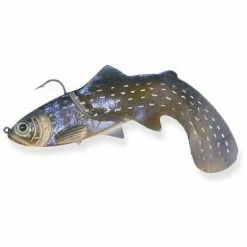 Baits Castaic Kicker Swimbait