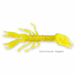 Castaic Skirted Menace Craw Baits