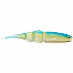 Castaic Super Jerky J 4.25