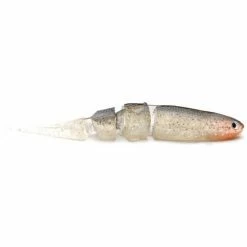 Castaic Super Jerky J 5.25