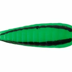 Baits Johnson Beetle Spin Jig