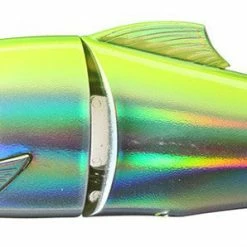 Duo International Baits Duo Realis Onimasu Sinking Hard Body Swimbait