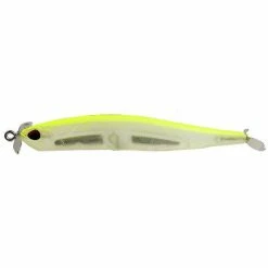 Duo International Duo Realis Spinbait/Spybait 80