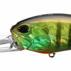 Duo International Duo Realis Crank G87 15A 19 Duo International Duo Realis Crank G87 15A