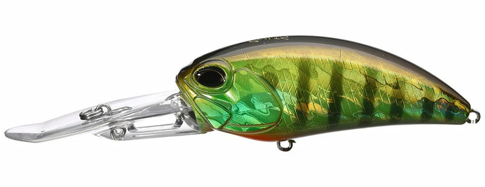 Duo International Duo Realis Crank G87 15A 5 Duo International Duo Realis Crank G87 15A