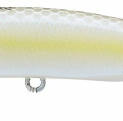 Duo International Duo Realis Spinbait/Spybait 80