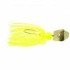 Z Man Original Chatterbait 5/8 Oz. Jigs