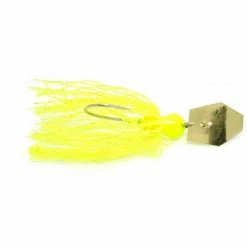 Z Man Original Chatterbait 1/4 Oz.