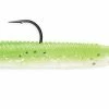 Storm 360GT Searchbait 5 1/2 Inch Soft Paddle Tail Swimbait 3 Pack Baits 1 Storm 360GT Searchbait 5 1/2 Inch Soft Paddle Tail Swimbait 3 Pack Baits
