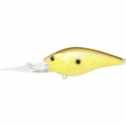 Lucky Craft Skt 120 Mag Dr