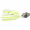 Jigs Z Man Original Chatterbait 1/2 Oz.