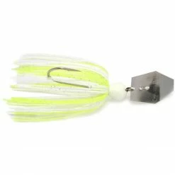 Z Man Original Chatterbait 1/4 Oz.