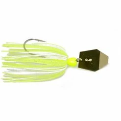 Jigs Z Man Original Chatterbait 3/8 Oz.