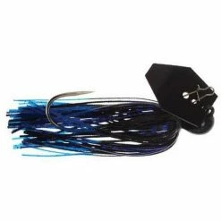 Jigs Z Man Original Chatterbait Elite 3/8 Oz.