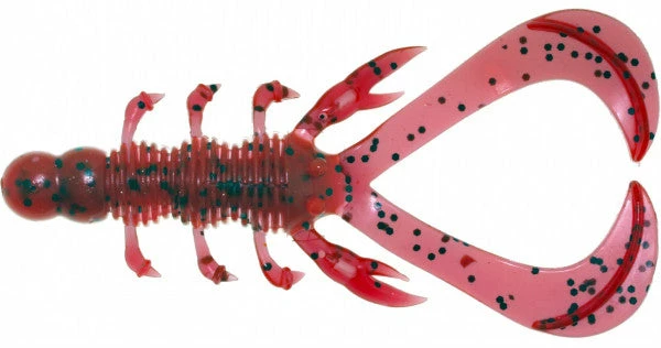 Baits River2Sea Mad Yabbie 3 Baits River2Sea Mad Yabbie