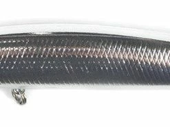 Baits Daiwa Salt Pro Minnow Sinking Model 5 1/8