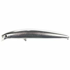 Daiwa Salt Pro Minnow Floating Model 6