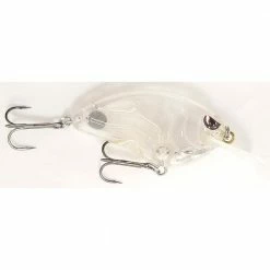 Spro John Crews Little John 50 Crankbait