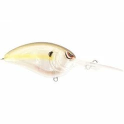 Baits Spro John Crews Little John Baby Dd 60 Crankbait