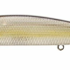 Baits Spro Mike McClelland McStick 115