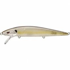 Spro Mike McClelland McStick 110 Baits