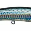 Duo International Duo Realis Pencil Popper 110 Saltwater