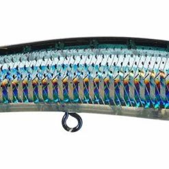 Duo International Duo Realis Pencil Popper 110 Saltwater
