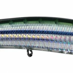 Duo International Duo Realis Pencil Popper 110 Saltwater