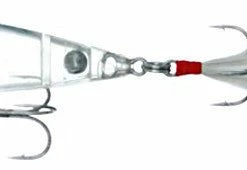 Don Iovino Baits Don Iovino Splash It