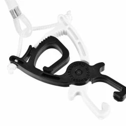 Accessories Cal Coast Fishing Clip-N-Cull 2.0 Culling System