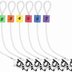 Accessories Cal Coast Fishing Clip-N-Cull 2.0 Culling System