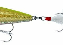 Don Iovino Baits Don Iovino Splash It