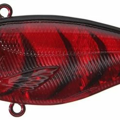 Baits River2Sea Ruckus Lipless Crankbait