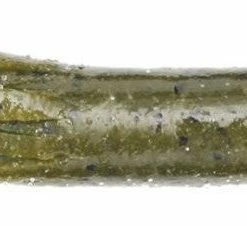 Dry Creek Big Dog Flippin' Tubes 4 1/2 Inch Soft Plastic Tube 7 Pack 11 Dry Creek Big Dog Flippin' Tubes 4 1/2 Inch Soft Plastic Tube 7 Pack