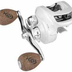 13 Fishing Concept C Ultra-Light Baitcasting Reels