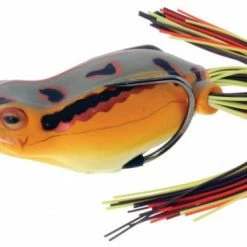 River2Sea Bully Wa 2 65 Frog