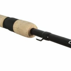 Shimano Curado Spinning Rods