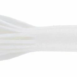 Dry Creek Creek Tube (aka Tournament Tube) 3 1/2 Inch Soft Plastic Tube 10 Pack