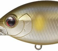 Evergreen International Cr-10 Crankbait