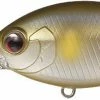Evergreen International Cr-13 Crankbait