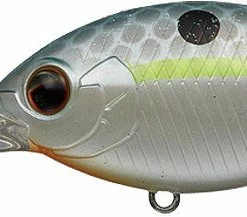 Evergreen International Cr-13 Crankbait