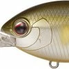 Baits Evergreen International Cr-16 Crankbait