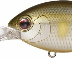 Baits Evergreen International Cr-16 Crankbait