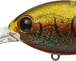 Baits Evergreen International Cr-16 Crankbait
