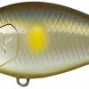 Evergreen International Cr-2 Crankbait